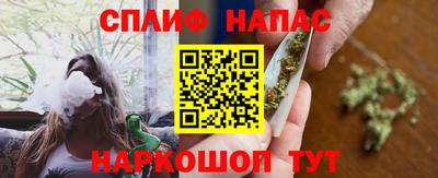 молекула духа Заводоуковск