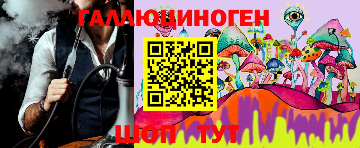 Псилоцибиновые грибы Magic Shrooms  Вход с VPN  как найти наркотики  Магадан 